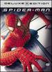 Spider-Man (Three-Disc Deluxe Edition)