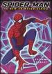 Spider-Man-the New Animated Series-Extreme Threat (Vol. 4)