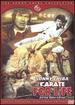 Karate for Life-the Sonny Chiba Collection