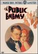 Public Enemy [Vhs]