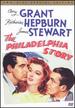 The Philadelphia Story (Two-Disc Special Edition) [Dvd]