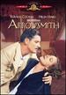 Arrowsmith [Dvd]