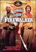 Firewalker [Dvd]