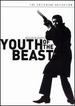 Youth of the Beast-Criterion Collection