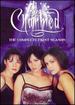 Charmed: The Complete First Season [6 Discs]
