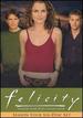 Felicity-Senior Year Collection (the Complete Fourth Season) [Dvd]