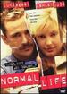 Normal Life [Vhs]