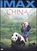 China-the Panda Adventure (Imax)