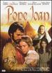 Pope Joan [Dvd]