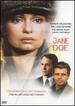 Jane Doe [Dvd]