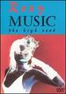 Roxy Music: the High Road [Dvd]