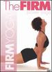 The Firm-Fit & Firm Series: Power Yoga [Dvd]