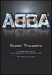 Abba-Super Troupers [Dvd]