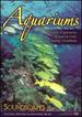Aquariums [Dvd]