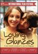 Loving Glances [Vhs]