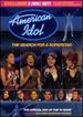 American Idol: the Search for a Superstar