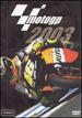 Motogp 2003 Review [Dvd]
