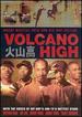 Volcano High [Dvd]