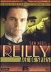 Reilly-Ace of Spies