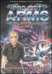 Project Arms-the 2nd Chapter (Vol. 3) [Dvd]