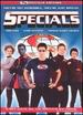 The Specials [Dvd]