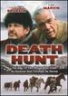 Death Hunt [Dvd]