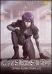 Ghost in the Shell: Stand Alone Complex, Volume 04 (Episodes 13-16) [Dvd]