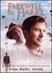 Farewell to Harry [Dvd]