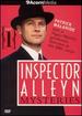 The Inspector Alleyn Mysteries, Set 1
