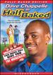 Half Baked [WS] [Fully Baked Edition]