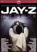 Jay Z-Fade to Black
