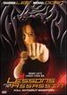 Lessons for an Assassin [Dvd]