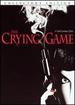 The Crying Game (Collector's Edition) [Dvd]