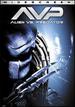 Avp Alien Vs. Predator (Dvd Movie) Widescreen