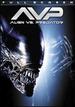 Avp-Alien Vs. Predator (Full Screen Edition)