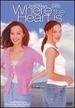 Where the Heart is [Dvd]