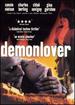 Demonlover (R-Rated Edition)