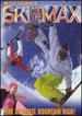 Willy Bogner's Ski to the Max [Dvd]