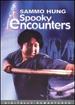 Spooky Encounters [Dvd]