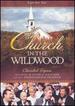 Church in the Wildwood [Dvd] [Region 1] [Us Import] [Ntsc]