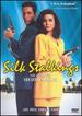 Silk Stalkings-the Complete Second Season
