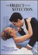 The Object of My Affection [Dvd]