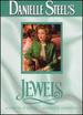 Danielle Steel's Jewels [Vhs]