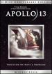Apollo 13 (Widescreen 2-Disc Ann