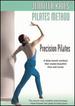 Jennifer Kries' Pilates Method: Precision Pilates