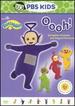 Teletubbies-Oooh! -Springtime Surprises and Magical Moments [Dvd]