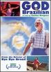 God is Brazilian [Dvd]