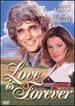 Love is Forever [Dvd]