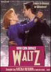You Can Dance-Waltz