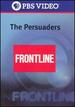 Frontline: the Persuaders